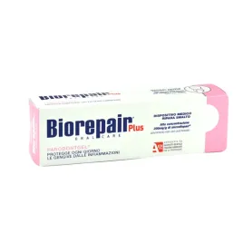 biorepair-parodontgel-plus-pasta-do-zebow-dla-wrazliwych-dziasel-75-ml