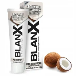 blanx-coco-white-75ml-pasta-wybielajaca-do-zebow-z-kokosem-i-porostem-isl