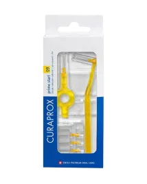 curaprox-cps-09-prime-start