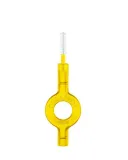 curaprox-cps-09-prime-start-stan-nowy