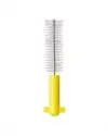 curaprox-cps-09-prime-start-twardosc-wlosia-brak-informacji