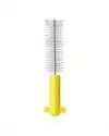 curaprox-cps-09-prime-start-twardosc-wlosia-brak-informacji