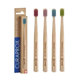 curaprox-cs-wood-drewniana-szczoteczka-do-zebow