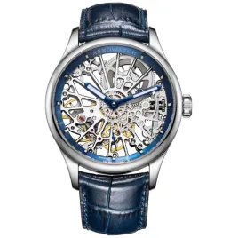 zegarek-meski-aerowatch-50981-aa19-niebieski