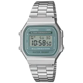 zegarek-casio-vintage-a168wa-3ayes-srebrny