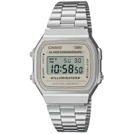 zegarek-casio-vintage-a168wa-8ayes-srebrny