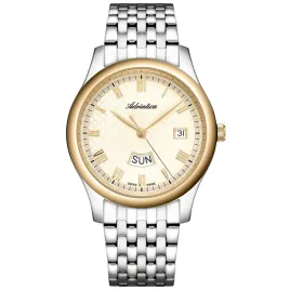 zegarek-meski-adriatica-a1025-2161q-srebrny