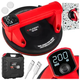 przyssawka-do-plytek-prozniowa-elektryczna-uchwyt-do-gresu-max-200kg