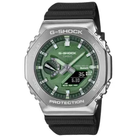 zegarek-casio-g-shock-gbm-2100a-1a3er-bluetooth
