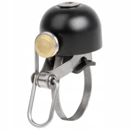 dzwonek-mechaniczny-m-wave-c-yell-30-mm
