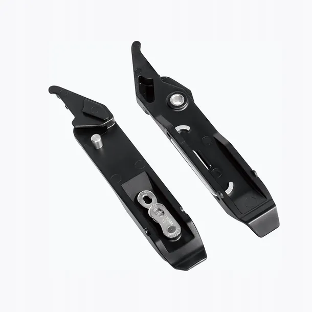 topeak-power-lever-do-opon