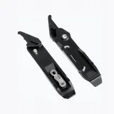 topeak-power-lever-do-opon
