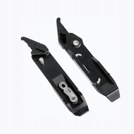 topeak-power-lever-do-opon