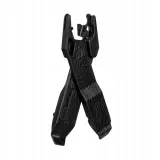 topeak-power-lever-do-opon-marka-topeak
