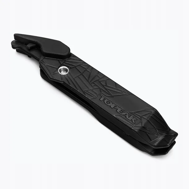 topeak-power-lever-do-opon-marka-topeak-przeznaczenie-do-opon