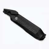 topeak-power-lever-do-opon-marka-topeak-przeznaczenie-do-opon