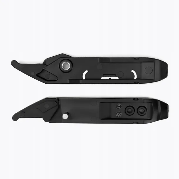 topeak-power-lever-do-opon-marka-topeak-liczba-sztuk-w-zestawie-1
