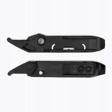 topeak-power-lever-do-opon-marka-topeak-liczba-sztuk-w-zestawie-1