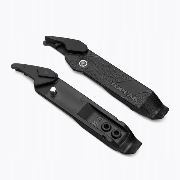 topeak-power-lever-do-opon-marka-topeak-kod-producenta-t-ttl005