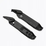 topeak-power-lever-do-opon-marka-topeak-kod-producenta-t-ttl005