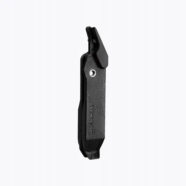 topeak-power-lever-do-opon-marka-topeak-model-power-lever