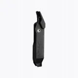 topeak-power-lever-do-opon-marka-topeak-model-power-lever
