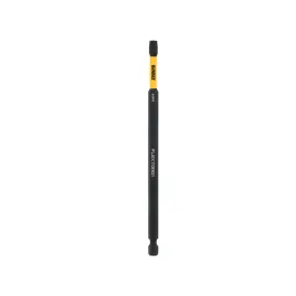 bit-udarowy-do-wkretarek-dewalt-dt7804t-t30x152mm-extreme-impact-torsion