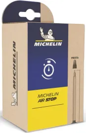 detka-rowerowa-michelin-29x245-30-48mm-a6