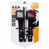 zestaw-lamp-axa-niteline-11-marka-axa
