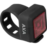 zestaw-lamp-axa-niteline-11-czas-pracy-55-h