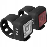 zestaw-lamp-axa-niteline-11-zrodlo-swiatla-dioda-led