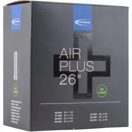 detka-rowerowa-mtb-wzmacniana-schwalbe-air-plus-26x15-24-av40mm