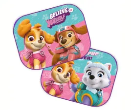 zaslonki-przeciwsloneczne-boczne-psi-patrol-skye-2szt-44x35cm