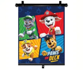 roleta-przeciwsloneczna-36x45-psi-patrol-chase-1szt