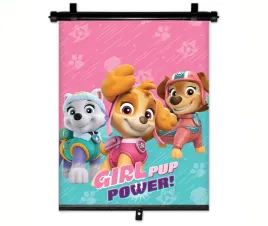 roleta-przeciwsloneczna-36x45-psi-patrol-skye-1szt