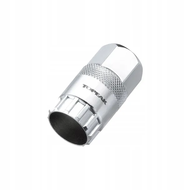 topeak-t-tps-sp39-do-kaset
