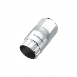 topeak-t-tps-sp39-do-kaset