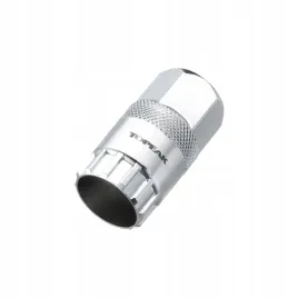 topeak-t-tps-sp39-do-kaset