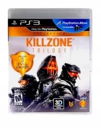 killzone-trilogy-playstation-3-import-gra-na-plycie-nowa-w-folii