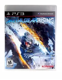 metal-gear-rising-revengeance-playstation-3-import-plyta-nowa-w-folii