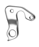 hak-do-przerzutki-gh-157-waga-15-g