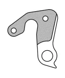 hak-do-przerzutki-gh-157-liczba-rzedow-9
