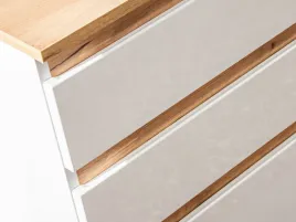 szafka-pod-umywalke-90cm-3-szuflady