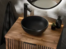szafka-pod-umywalke-80cm-2-szuflady