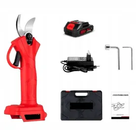 nozyce-elektryczne-akumulatorowe-extralink-31-cm