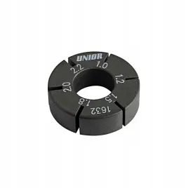 unior-1632-do-szprych