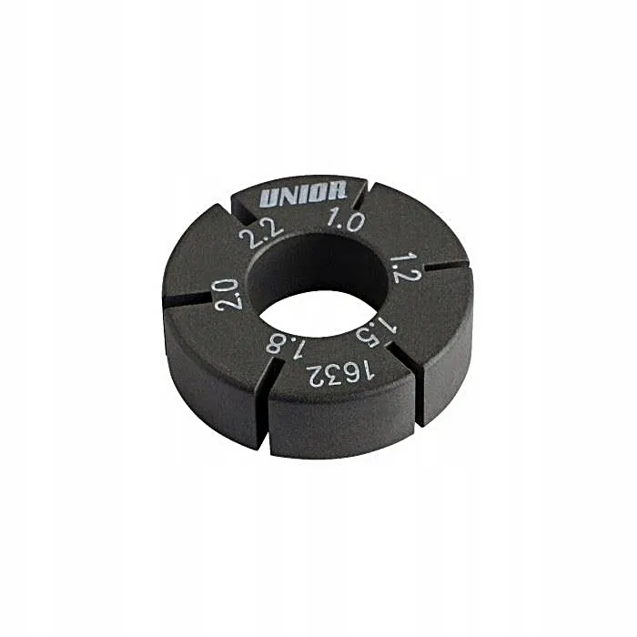 unior-1632-do-szprych