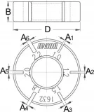 unior-1632-do-szprych-marka-unior