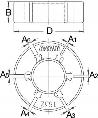 unior-1632-do-szprych