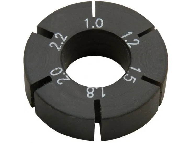 unior-1632-do-szprych-waga-z-opakowaniem-0-03-kg